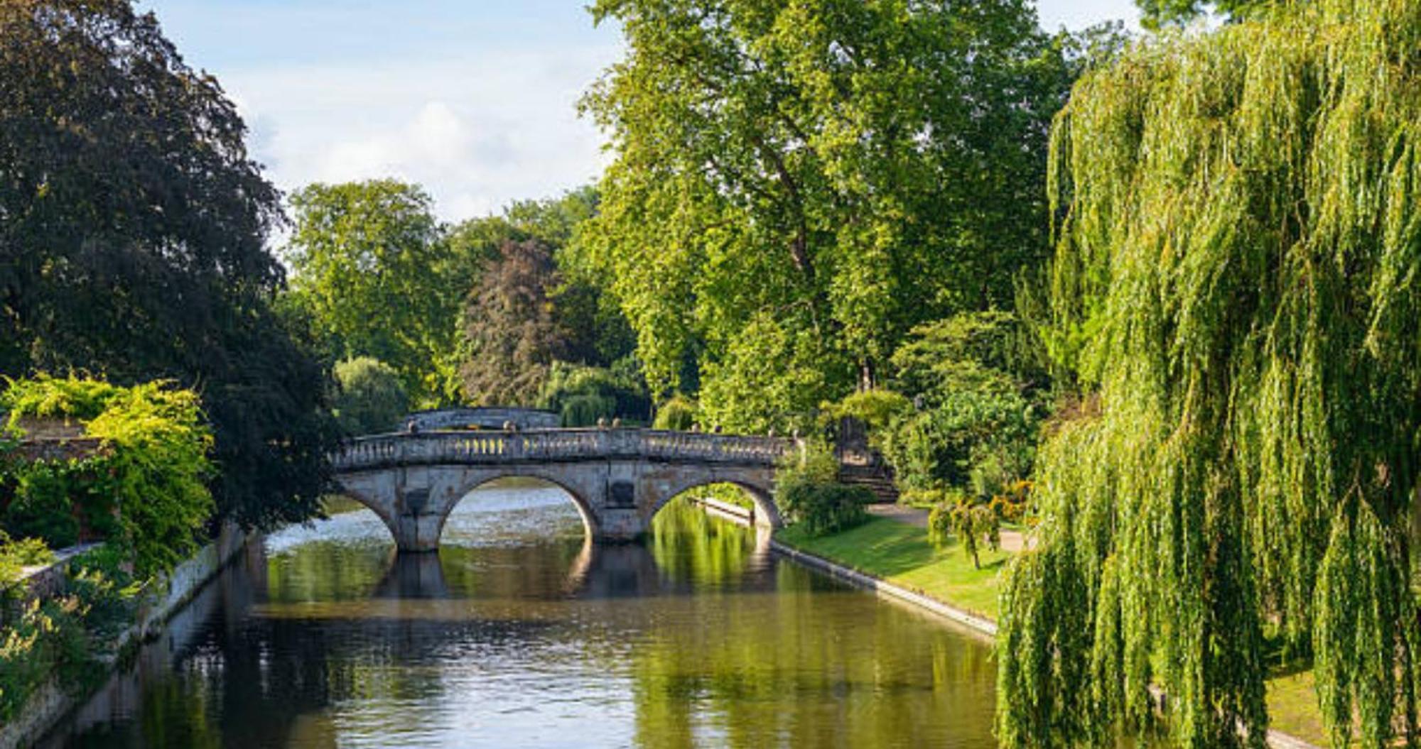 Cambridge Stays - Apartment At Addenbrooke Hospital And Bio Campus - Free Private Parking Exterior foto